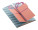 Creax Plus Weihnachtskarte - ap718658-c_qn4i2mg4 - variant Ap 718658-C