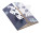 Creax Plus Weihnachtskarte - ap718658_yater55z - variant Ap 718658-A
