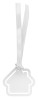 Edelmark Lesezeichen - ap718678-d_cf69zwr0 - variant Ap 718678-D