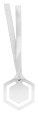 Edelmark Lesezeichen - ap718678-e_ur1x8crm - variant Ap 718678-E