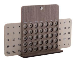Forever Ewiger Kalender