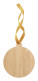 Holonda Weihnachtsbaumschmuck - ap718641-b_gwcv9dki - variant Ap 718641-B