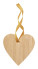 Holonda Weihnachtsbaumschmuck - ap718641-d_5gv47pvm - variant Ap 718641-D