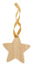 Holonda Weihnachtsbaumschmuck - ap718641_8gl7a545 - variant Ap 718641-A