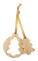 Jerpstad Weihnachtsbaumschmuck - ap718674-b_44slealw - variant Ap 718674-B