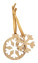 Jerpstad Weihnachtsbaumschmuck - ap718674_rw62j679 - variant Ap 718674-A