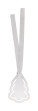 Lappmark Lesezeichen - ap718679-b_2786qd38 - variant Ap 718679-B