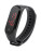 Leroux Armband