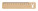 Lopsmarka Bambuslineal - ap718639-d_elg5h9ch - variant Ap 718639-D
