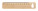 Lopsmarka Bambuslineal - ap718639_rgctgld0 - variant Ap 718639-A