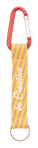 Subiner RPET individueller Schlüsselanhänger - ap718987-05_eyixq3tf - variant Ap 718987-05