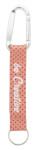 Subiner RPET individueller Schlüsselanhänger - ap718987-21_ck1v3c94 - variant Ap 718987-21