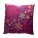 SuboCushion S individueller Kissenbezug