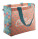 SuboShop B RPET individuelle Einkaufstasche