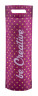 SuboShop Wine individuelle Weinflaschentasche