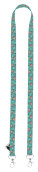 lanyard se sublimací na zakázku
