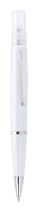 Tromix Sprühstift - ap721794-01_is9plx25 - variant Ap 721794-01