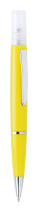 Tromix Sprühstift - ap721794-02_89wt8dyc - variant Ap 721794-02