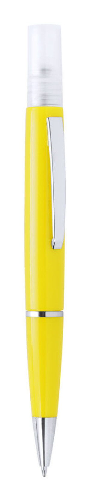 Tromix Sprühstift - Reklamnepredmety