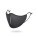 XD DESIGN Masken-Set, navy blau - p265.871__b_1 - variant XD3 P265.871