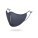 XD DESIGN Masken-Set, navy blau - p265.875__b_1 - variant XD3 P265.875