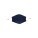 Wiederverwendbare 2-lagige Baumwoll-Gesichtsmaske, navy blau - p265.895__b_1 - variant XD3 P265.895