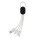 4-in-1 Kabel mit Karabiner-Clip, blau - p302.073__b_1 - variant XD4 P302.073