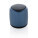Kabelloser Mini-Lautsprecher aus Aluminium, braun - p329.395__b_1 - variant XD4 P329.395
