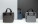 Impact AWARE™ RPET Kühltasche, navy blau