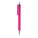 X8 Stift mit Smooth-Touch, blau - p610.700__b_1 - variant XD4 P610.700