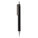 X8 Stift mit Smooth-Touch, blau - p610.701__b_1 - variant XD4 P610.701