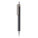 X8 Stift mit Smooth-Touch, blau - p610.702__b_1 - variant XD4 P610.702