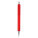 X8 Stift mit Smooth-Touch, blau - p610.704__b_2 - variant XD4 P610.704