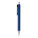 X8 Stift mit Smooth-Touch, blau - p610.705__b_3 - variant XD4 P610.705