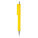 X8 Stift mit Smooth-Touch, blau - p610.706__b_1 - variant XD4 P610.706