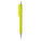 X8 Stift mit Smooth-Touch, blau - p610.707__b_1 - variant XD4 P610.707