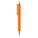 X8 Stift mit Smooth-Touch, blau - p610.708__b_1 - variant XD4 P610.708
