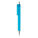 X8 Stift mit Smooth-Touch, blau - p610.709__b_1 - variant XD4 P610.709