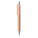 X8-Metallic-Stift, braun - p610.759__b_1 - variant XD4 P610.759