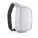 Bobby Sling, navy blau - p705.782__b_1 - variant XD4 P705.782