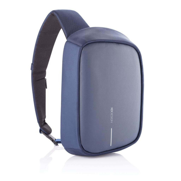 Bobby Sling, navy blau