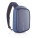 Bobby Sling, navy blau - p705.785__b_1 - variant XD4 P705.785