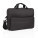 Impact AWARE™ RPET 15,6" Laptop-Tasche, navy blau - p730.041__b_1 - variant XD4 P730.041