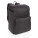 Impact AWARE™ RPET Kühl-Rucksack, schwarz, navy blau - p733.051__b_1 - variant XD4 P733.051