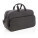 Impact AWARE™ RPET Wochenendtasche, navy blau - p762.021__b_1 - variant XD4 P762.021