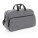 Impact AWARE™ RPET Wochenendtasche, navy blau - p762.022__b_1 - variant XD4 P762.022