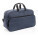Impact AWARE™ RPET Wochenendtasche, navy blau - p762.025__b_1 - variant XD4 P762.025