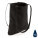 Impact Aware™ recycelte Baumwolltasche, navy blau - p762.541__b_1 - variant XD4 P762.541