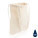 Impact Aware™ recycelte Baumwolltasche, navy blau - p762.543__b_1 - variant XD4 P762.543