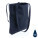 Impact Aware™ recycelte Baumwolltasche, navy blau - p762.545__b_1 - variant XD4 P762.545